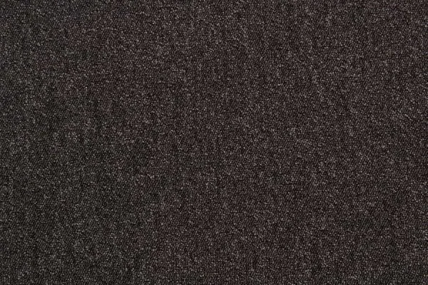 Ковровая плитка Betap Baltic 78 Темно-серый в Кирове