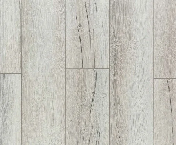 Ламинат Sunfloor 12/33 SF33СV-112 Дуб Ривьера  в Кирове