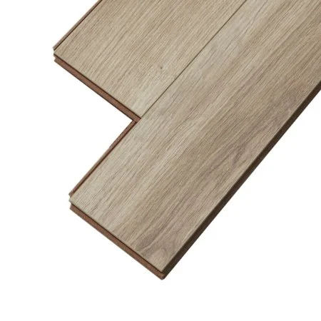 Ламинат Woodstyle Crossbow C131 Дуб Полен в Кирове