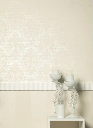 Обои Milassa Mirabelle MR4, 002/1 в Кирове