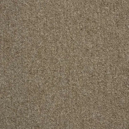 Ковровое покрытие Betap Baltic 68 Бежевый (4м) в Кирове