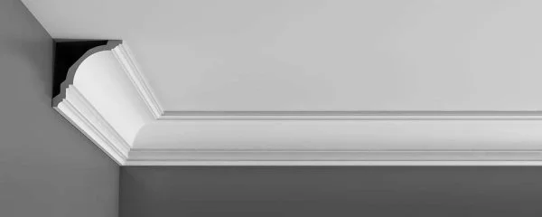 Карниз Orac CX106 (118*117*2000 мм) в Кирове