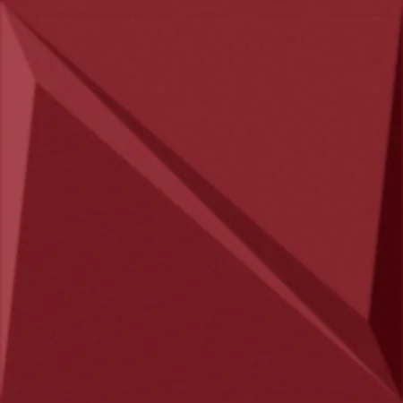 Керамогранит Italon Миллениум Плэй Скарлет 15х15 в Кирове