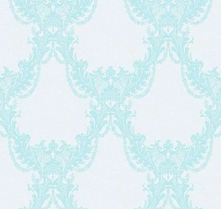 Обои Loymina Boudoir GT6, 006 в Кирове