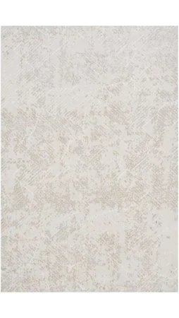 Ковер Синтелон Boho 1,20х1,70 56WEW Прямоугольник в Кирове