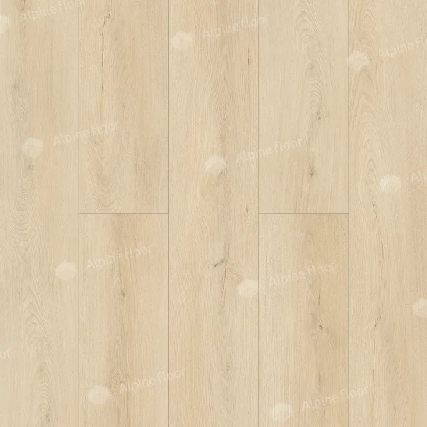 Каменно-полимерная плитка Alpine Floor Grand Sequoia Секвоя Гигантум ECO 11-24, 4мм 43 класс в Кирове
