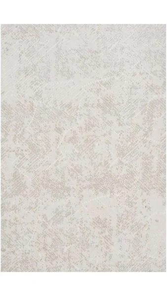 Ковер Синтелон Boho 1,20х1,70 56WEW Прямоугольник в Кирове