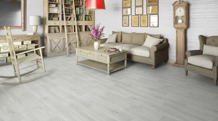 Линолеум Tarkett Gladiator Muskat 9 4 м в Кирове