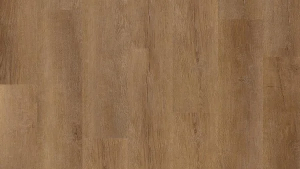 ПВХ плитка Tarkett Groove Sam Планка (152.4х914.4 мм) в Кирове