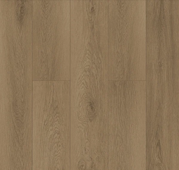 Кварц-виниловая плитка Alpine Floor Grand Sequoia Вайпуа ECO 11-1902 (2,5 мм. 43 класс) в Кирове