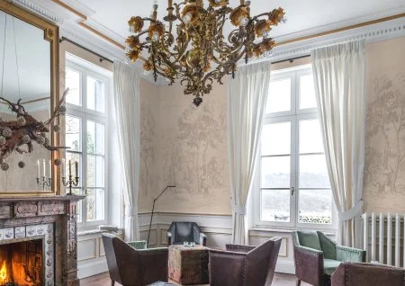 Обои Loymina Etude ETD9, 003 в Кирове