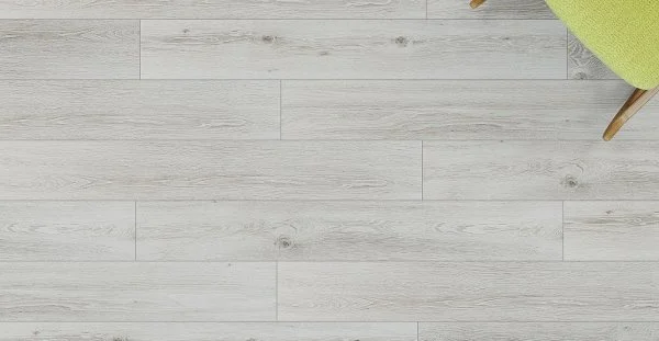 Ламинат Sunfloor 8/32 SF32TV-41 Дуб Остин 4v в Кирове