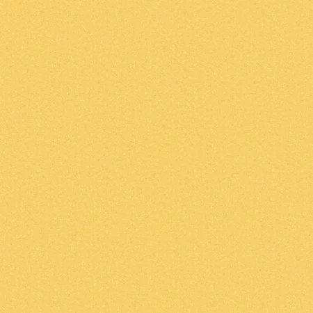 Линолеум Tarkett Tempo Plus 1012 2 м в Кирове