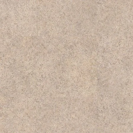 ПВХ плитка Tarkett Groove Herbie Плитка (457.2x457.2мм) в Кирове