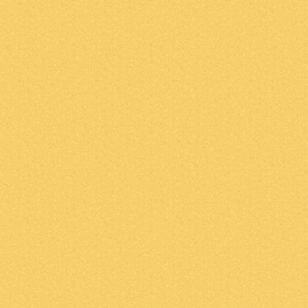 Линолеум Tarkett Tempo Plus 1012 2 м в Кирове