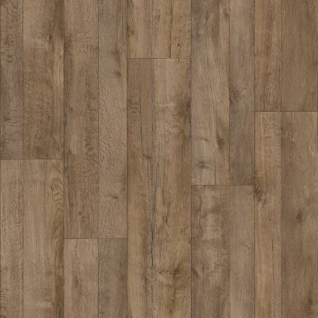 Линолеум Синтерос Delta Ural 3 (3 м) в Кирове