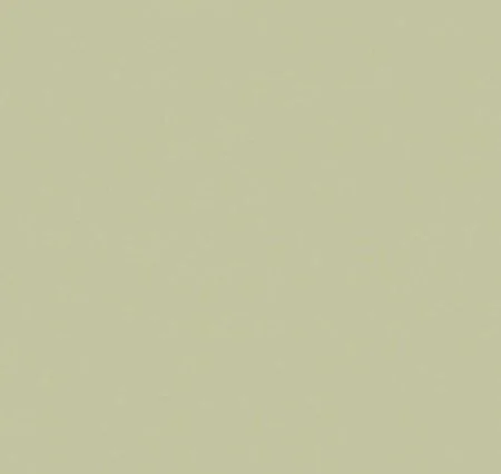 Обои Loymina Roses SAT4 005 в Кирове