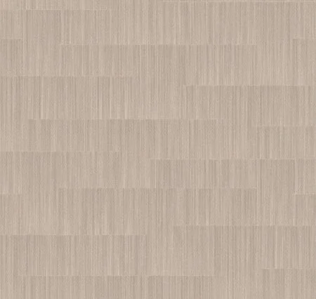 Обои Milassa Микадо KTS3 002/1 в Кирове