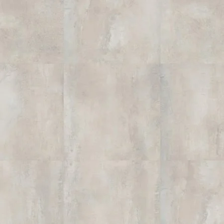 ПВХ плитка Tarkett Blues Edelweiss Плитка 457Х457 в Кирове