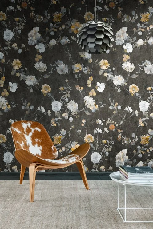 Обои Loymina Etude vol. II ETD16 011 в Кирове