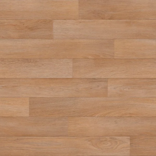 Линолеум Tarkett Acczent Mineral AS Tobago 1 (3 м) в Кирове