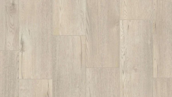 Плитка SPC Tarkett Tech House Jeff в Кирове