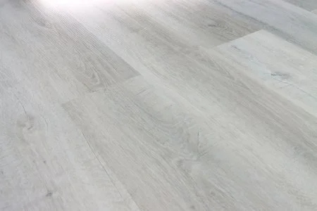 Плитка SPC Bonkeel Base 3.5мм 241 в Кирове