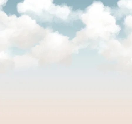 Обои Loymina Пейзаж ART3 006 в Кирове