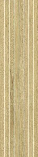 Керамогранит Italon Скайфолл Роверэ Татами (Натуральная, 20х80) в Кирове