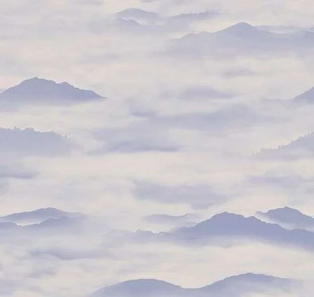 Обои Loymina Clair CLR4, 006 в Кирове