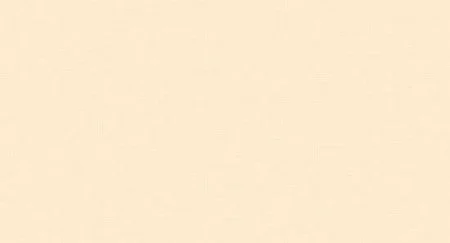 Обои Loymina Origins ALS11, 001 в Кирове