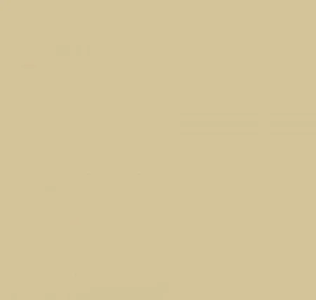 Обои Loymina La Belle Epoque BQ7, 002 в Кирове