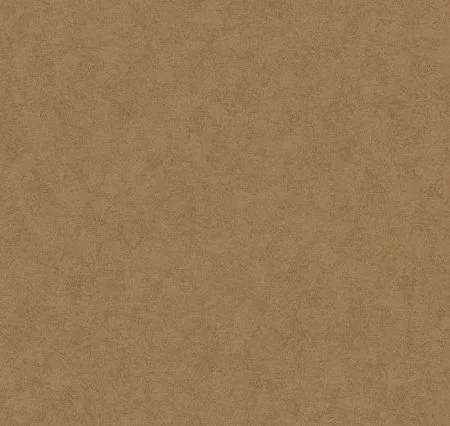 Обои Loymina Shade SD3, 009 в Кирове