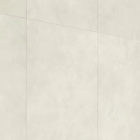 Керамогранит Coliseum Лайфстайл Сноу 60*120 нат и рет. в Кирове