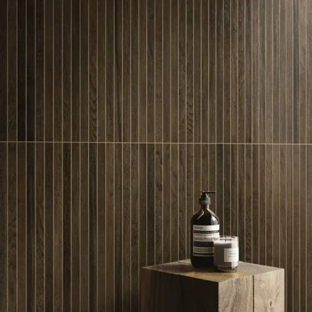 Керамогранит Italon Этернум Могано Татами 20х80 (Натуральная) в Кирове