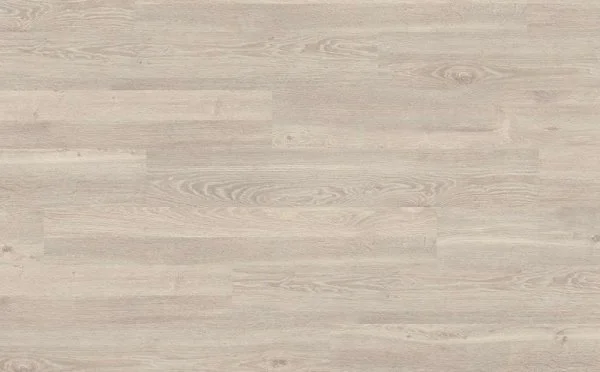 Ламинат Egger PRO 8/33 Дуб Кортон белый EPL051 в Кирове