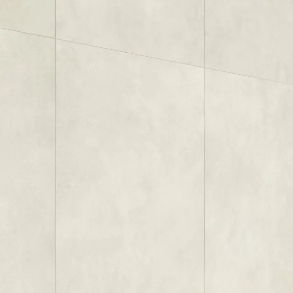 Керамогранит Coliseum Лайфстайл Сноу 60*120 нат и рет. в Кирове