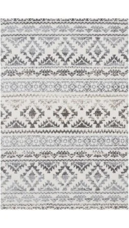 Ковер Синтелон Creative 2,00х2,90 35WSW Прямоугольник в Кирове