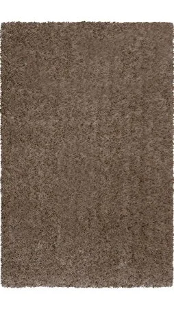 Ковер Синтелон Pleasure 0,80х2,50 01BWB Прямоугольник в Кирове