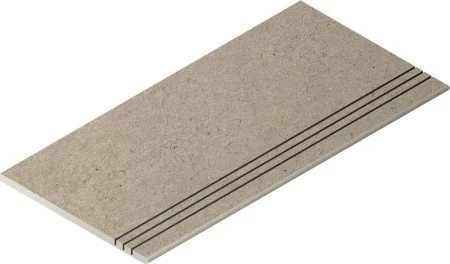 Керамогранит Italon Эверстоун Дезерт 30х60 ступень в Кирове