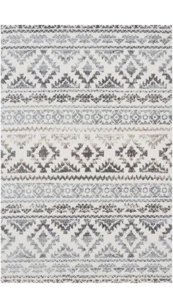 Ковер Синтелон Creative 2,00х2,90 35WSW Прямоугольник в Кирове