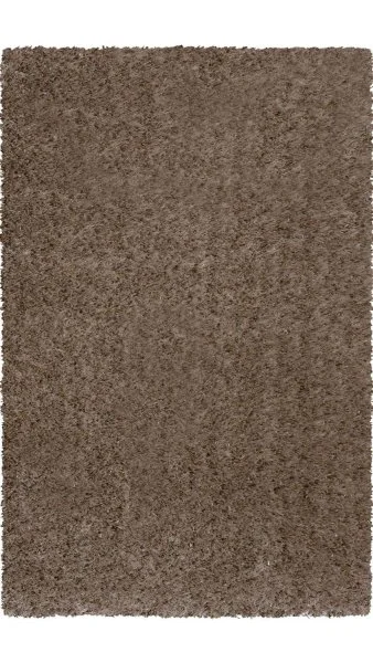 Ковер Синтелон Pleasure 0,80х2,50 01BWB Прямоугольник в Кирове