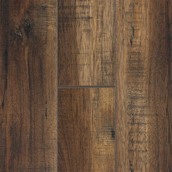 Ламинат Kastamonu Floorpan Marsala FP504 Дуб Аман в Кирове