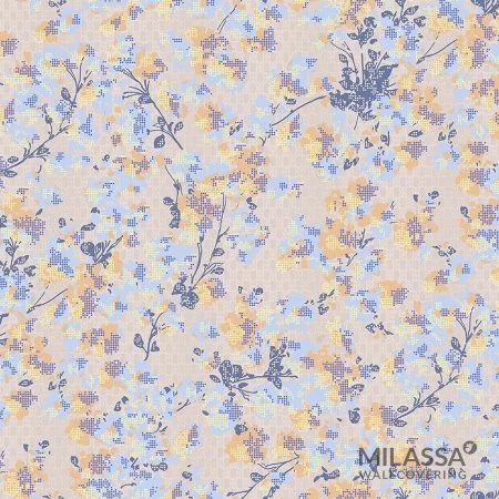 Обои Milassa Modern  М2, 002/2 в Кирове