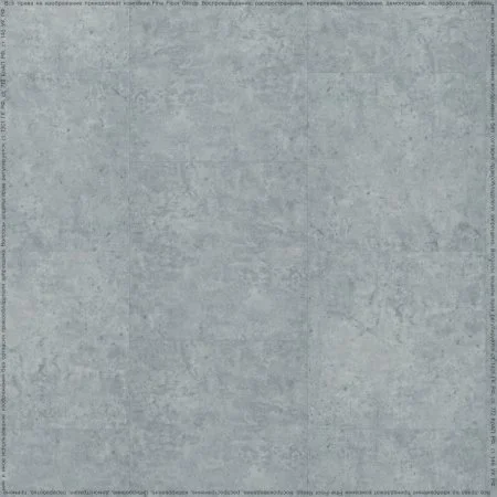 ПВХ плитка FineFlex Stone Актуру FX-203 в Кирове