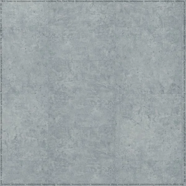 ПВХ плитка FineFlex Stone Актуру FX-203 в Кирове