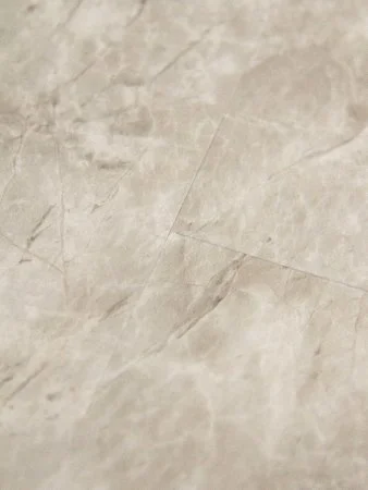 Плитка SPC Bonkeel TiXL 4мм 503 в Кирове