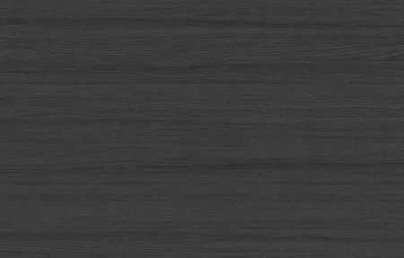 Обои Loymina Terra TER2 011 в Кирове