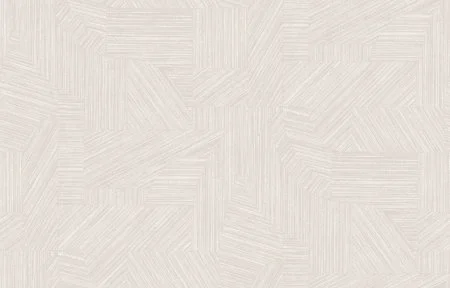 Обои Loymina Terra TER1 001 в Кирове