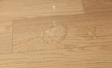 Плитка SPC Bonkeel Line 4мм 303 в Кирове